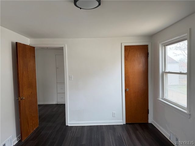 35 Hewitt Avenue, Buffalo, NY 14215