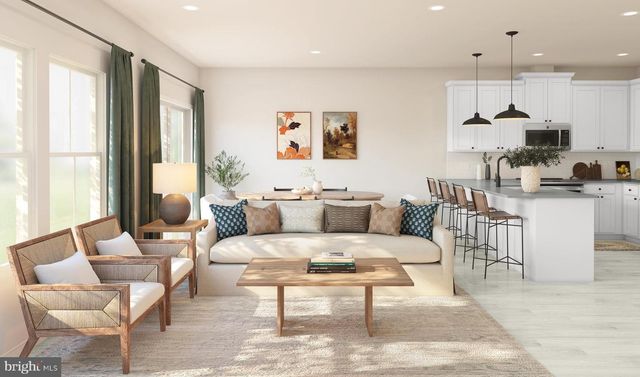 227 CLEMENT LOOP, Salisbury, MD 21804