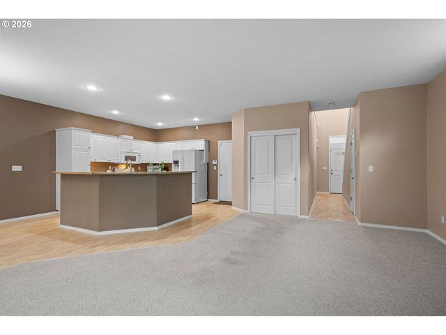 5624 J St, Washougal, WA 98671