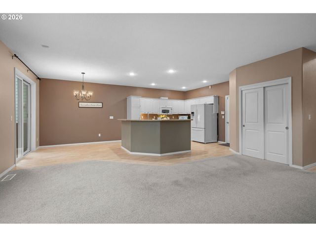 5624 J St, Washougal, WA 98671