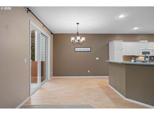 5624 J St, Washougal, WA 98671