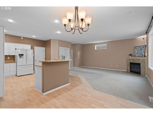 5624 J St, Washougal, WA 98671