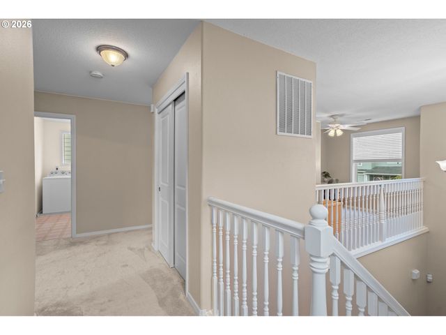 5624 J St, Washougal, WA 98671