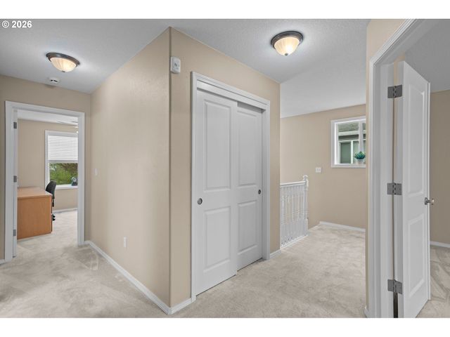 5624 J St, Washougal, WA 98671