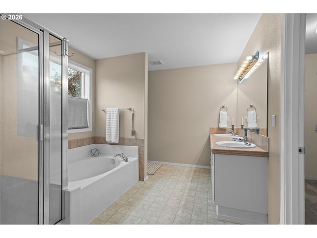 5624 J St, Washougal, WA 98671