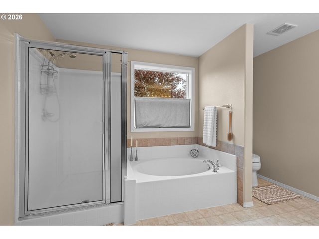 5624 J St, Washougal, WA 98671