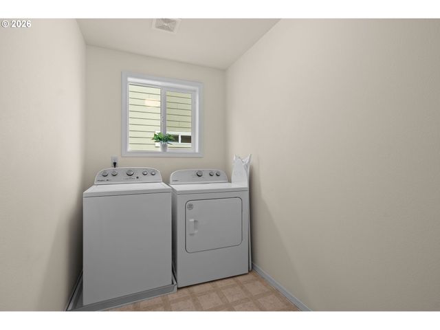 5624 J St, Washougal, WA 98671