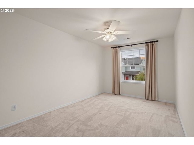 5624 J St, Washougal, WA 98671