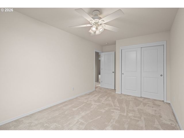 5624 J St, Washougal, WA 98671