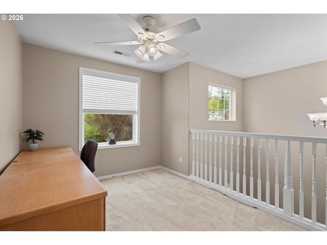 5624 J St, Washougal, WA 98671