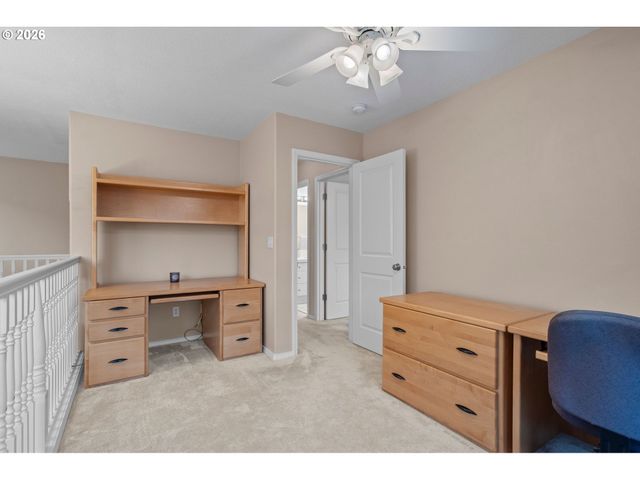 5624 J St, Washougal, WA 98671