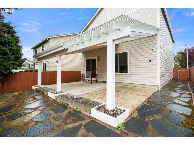 5624 J St, Washougal, WA 98671