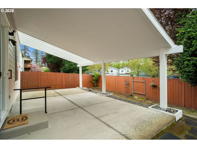 5624 J St, Washougal, WA 98671