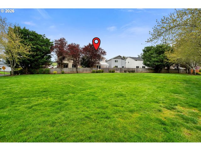 5624 J St, Washougal, WA 98671