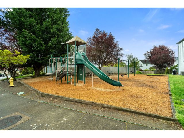 5624 J St, Washougal, WA 98671