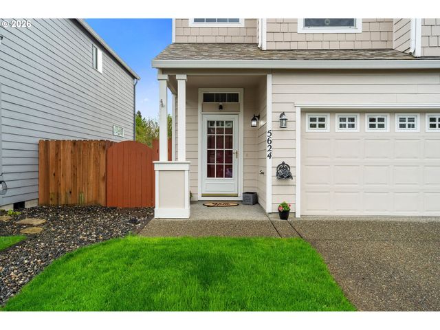 5624 J St, Washougal, WA 98671