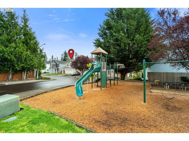 5624 J St, Washougal, WA 98671