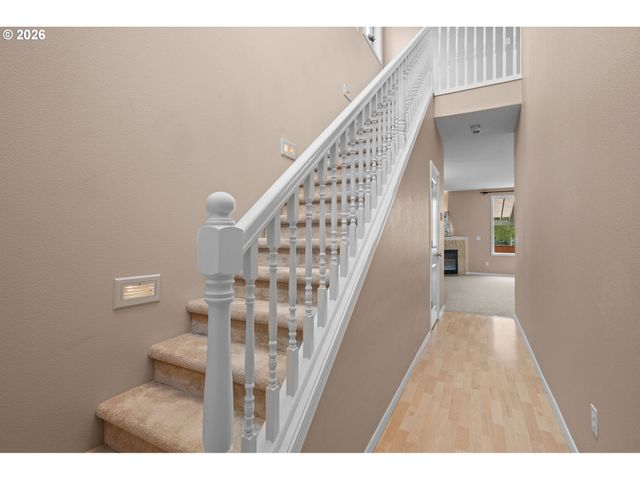 5624 J St, Washougal, WA 98671