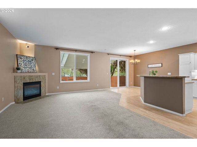 5624 J St, Washougal, WA 98671