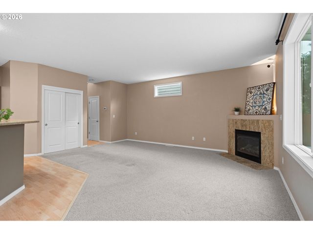 5624 J St, Washougal, WA 98671