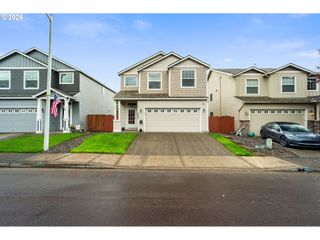 5624 J St, Washougal, WA 98671