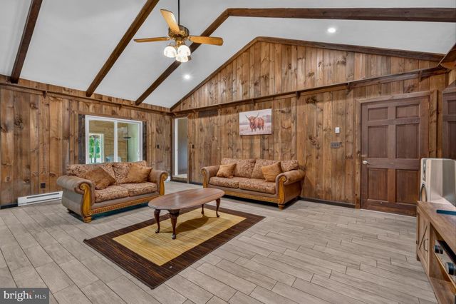 368 APPLETON RD, Elkton, MD 21921