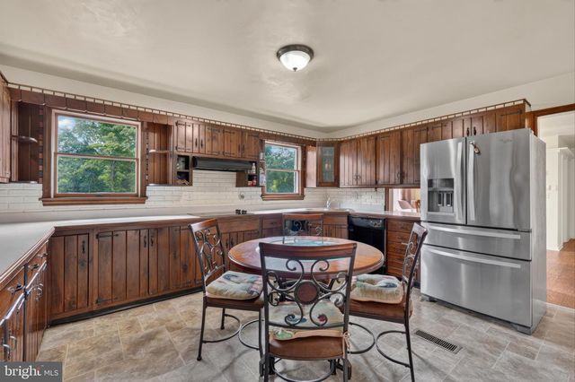 368 APPLETON RD, Elkton, MD 21921