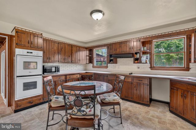 368 APPLETON RD, Elkton, MD 21921