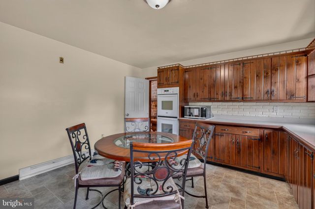 368 APPLETON RD, Elkton, MD 21921
