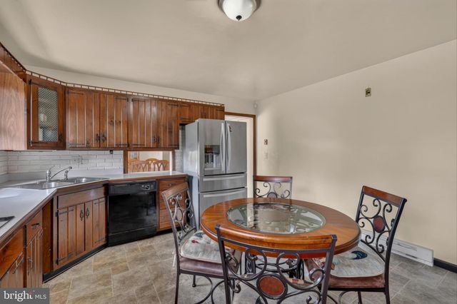 368 APPLETON RD, Elkton, MD 21921