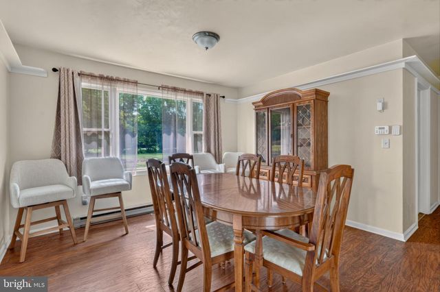 368 APPLETON RD, Elkton, MD 21921