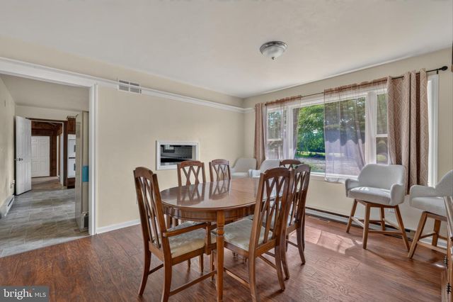 368 APPLETON RD, Elkton, MD 21921
