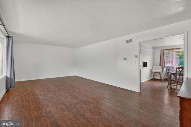 368 APPLETON RD, Elkton, MD 21921