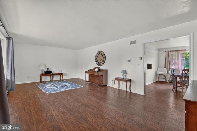 368 APPLETON RD, Elkton, MD 21921