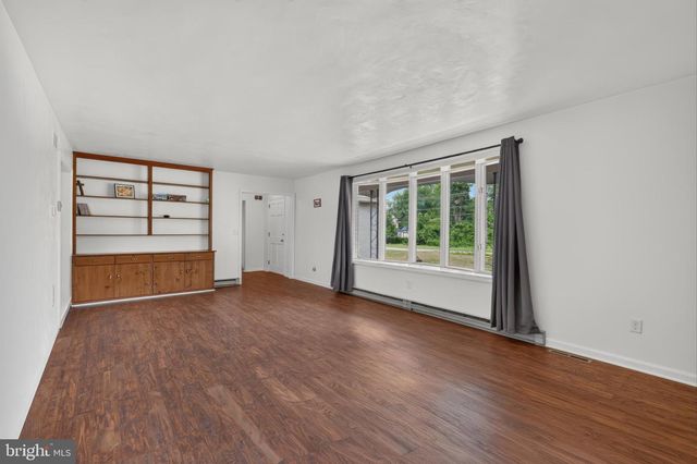 368 APPLETON RD, Elkton, MD 21921
