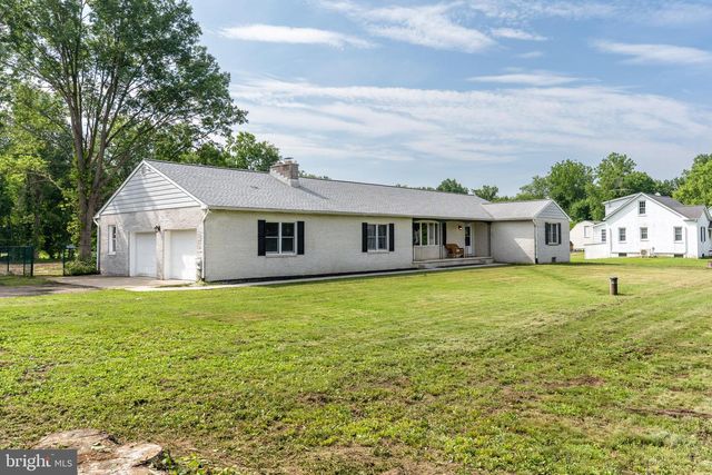 368 APPLETON RD, Elkton, MD 21921