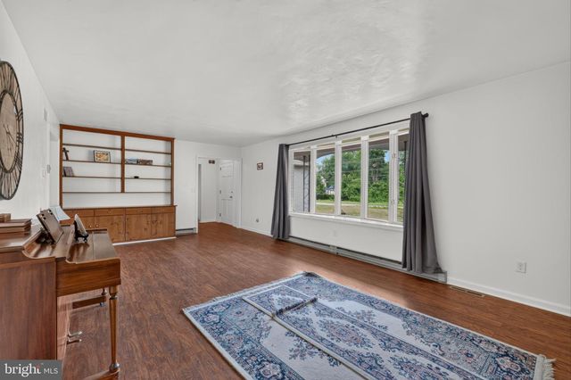 368 APPLETON RD, Elkton, MD 21921