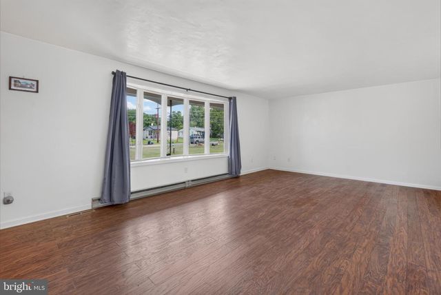 368 APPLETON RD, Elkton, MD 21921