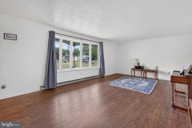 368 APPLETON RD, Elkton, MD 21921