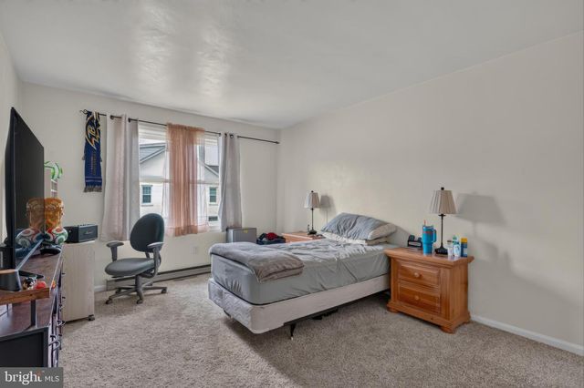 368 APPLETON RD, Elkton, MD 21921