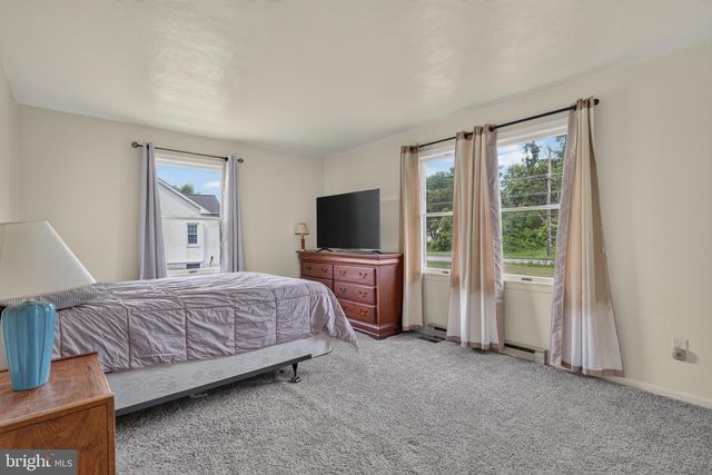 368 APPLETON RD, Elkton, MD 21921
