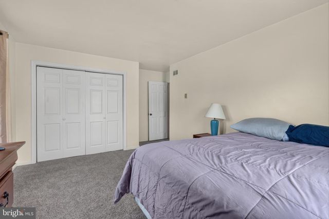 368 APPLETON RD, Elkton, MD 21921