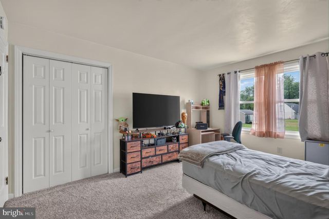368 APPLETON RD, Elkton, MD 21921