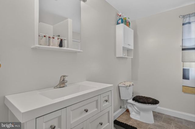 368 APPLETON RD, Elkton, MD 21921