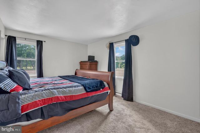 368 APPLETON RD, Elkton, MD 21921