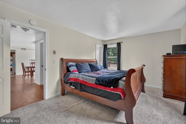 368 APPLETON RD, Elkton, MD 21921