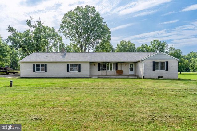 368 APPLETON RD, Elkton, MD 21921