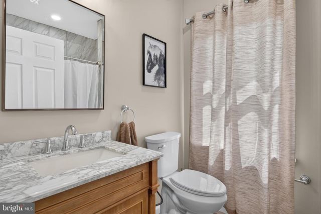 368 APPLETON RD, Elkton, MD 21921