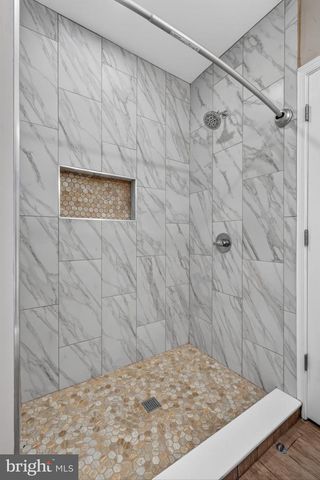 368 APPLETON RD, Elkton, MD 21921