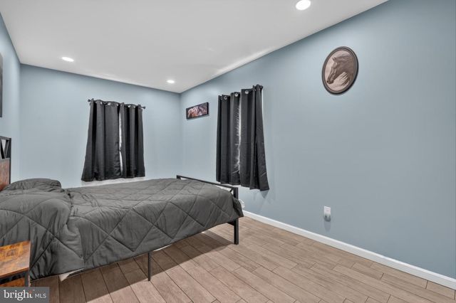 368 APPLETON RD, Elkton, MD 21921